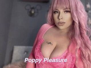 Poppy_Pleasure