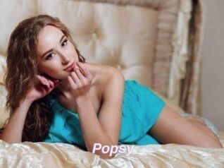 Popsy_