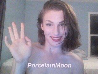 PorcelainMoon