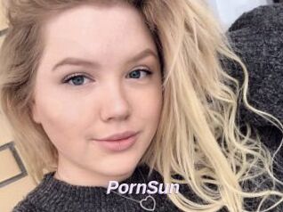 PornSun
