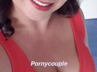 Pornycouple