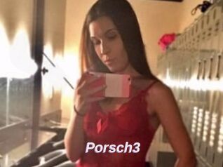 Porsch3