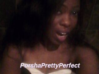 PorshaPrettyPerfect