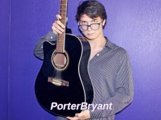PorterBryant