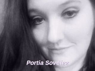 Portia_Soveliss