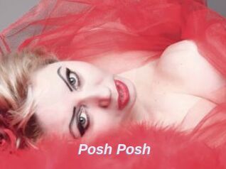 Posh_Posh