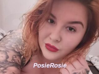 PosieRosie