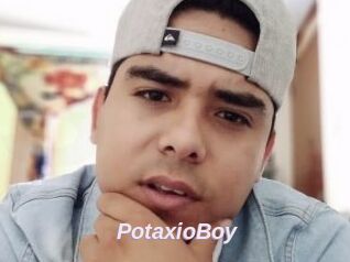 PotaxioBoy