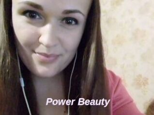 Power_Beauty