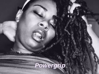 Powergrip