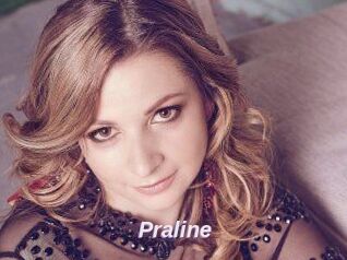 Praline