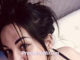 PreciosoMiriam