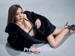 PreciousEva