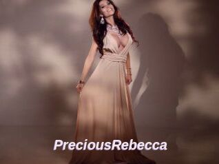 PreciousRebecca