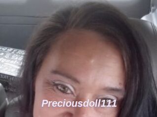 Preciousdoll111