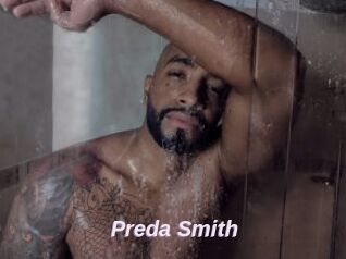 Preda_Smith