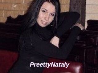PreettyNataly