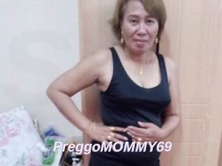 PreggoMOMMY69
