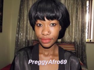 PreggyAfro69