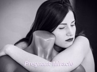 Pregnant_Miracle