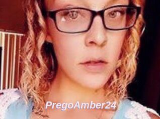 PregoAmber24