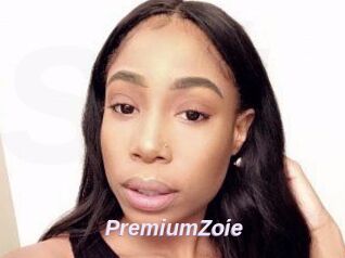 PremiumZoie