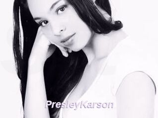 PresleyKarson