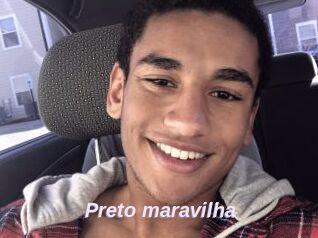 Preto_maravilha
