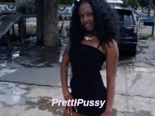 PrettIPussy