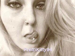 PrettiKitty94