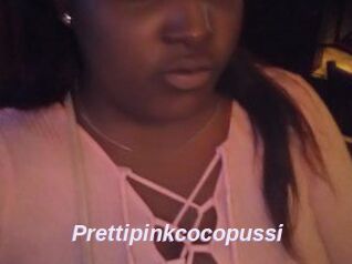 Prettipinkcocopussi