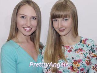 PretttyAngels