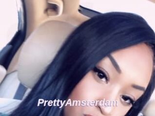 PrettyAmsterdam