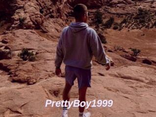 PrettyBoy1999