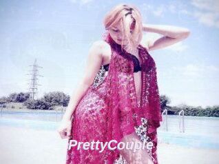 PrettyCouple