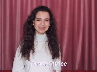 PrettyCurlee