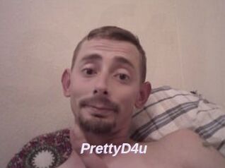 PrettyD4u