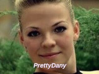 PrettyDany