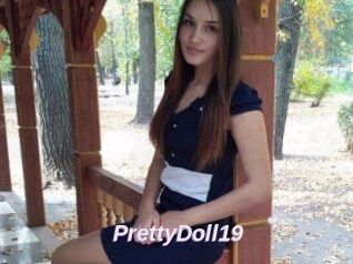 PrettyDoll19