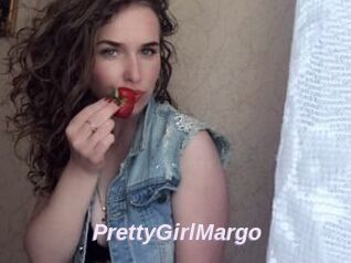 PrettyGirlMargo