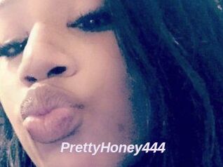 PrettyHoney444