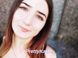 PrettyKattie