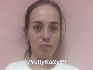 PrettyKatty69