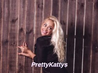 PrettyKattys