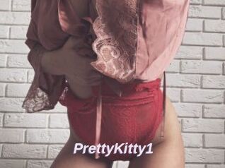 PrettyKitty1