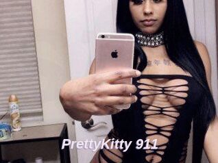 PrettyKitty_911