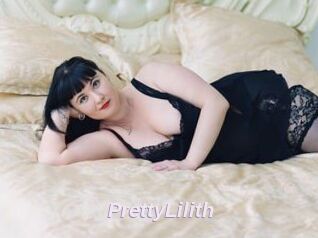 PrettyLilith