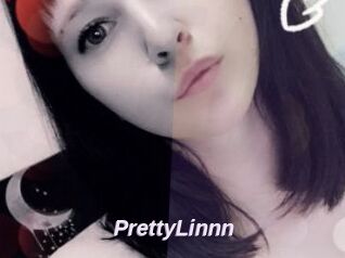 PrettyLinnn