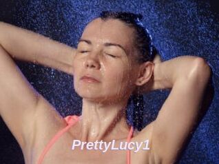 PrettyLucy1
