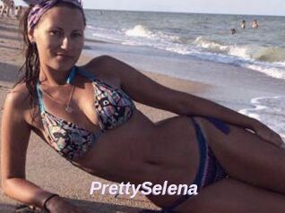 Pretty_Selena